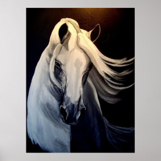 Póster Espíritu libre