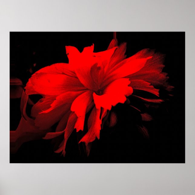 Póster esposas 2 (Frente)