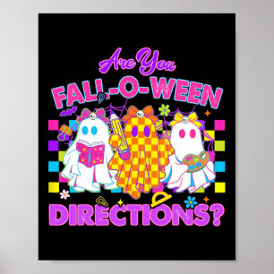 Póster ¿Está interpolando las direcciones con un maestro 