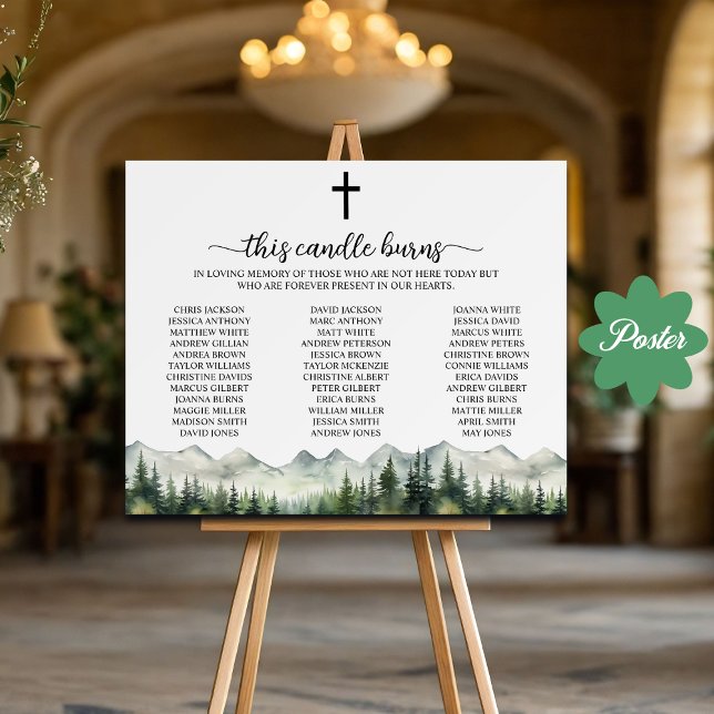 Póster Esta vela quema el monumento a la Reunión Escolar (Subido por el creador)