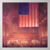 Estación Grand Central