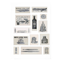 Estacionador de Estados Unidos 1881