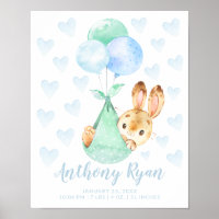 Estaciones de bebé de conejo de torta de parto esp