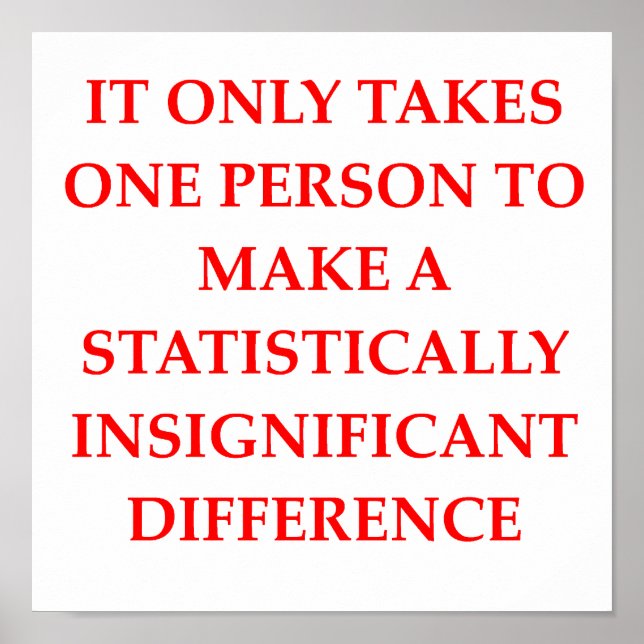 PÓSTER ESTADÍSTICO (Frente)