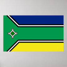 estado de Amapa