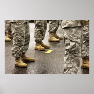 Póster Estado de los E.E.U.U., Washington, Issaquah, día