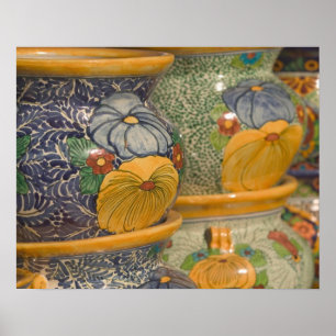 Póster Estados Unidos, Arizona, Tubac: Premier 2 de Arizo