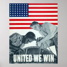 Estados Unidos: Fotos antiguas de la vieja estétic