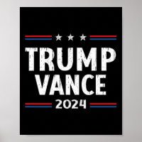 Estados Unidos recupere a Estados Unidos como vice