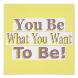 Póster "¡Estáis!" Diseño Cuto. ¡Hazte con una en Zazzle