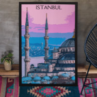 Estambul Turquía Hagia Sophia Arquitectura