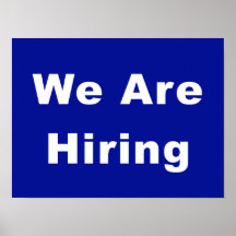 Estamos Contratando Publicidad De Ventanilla Empre