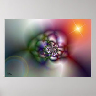 Póster Estem cerebral 2