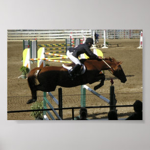 Póster Estes Park Series (1)