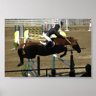 Póster Estes Park Series (1)