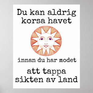 Póster Estimulación de la persuasión