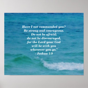 PÓSTER ESTOY CON USTEDES