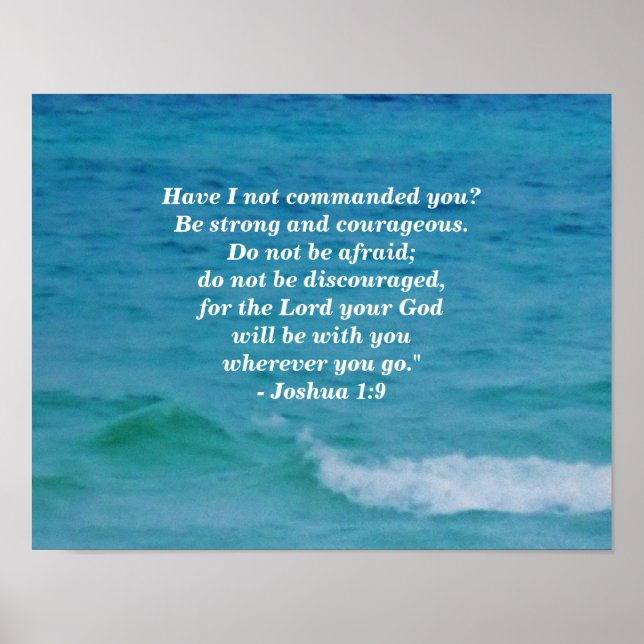 PÓSTER ESTOY CON USTEDES (Frente)