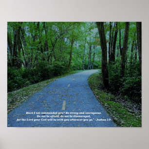 PÓSTER ESTOY CON USTEDES