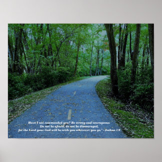 PÓSTER ESTOY CON USTEDES