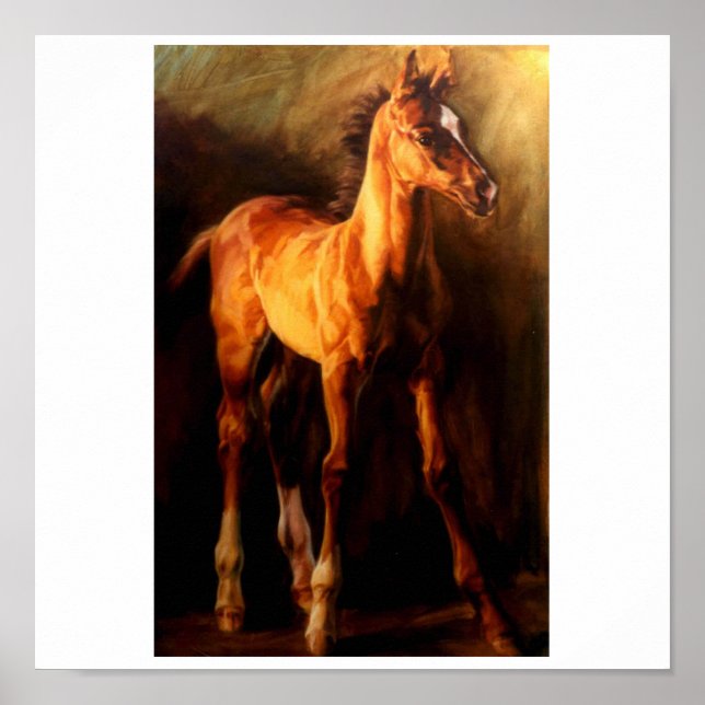 PÓSTER ESTOY TAN BIEN (Frente)