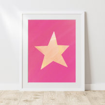 Estrella del Club de Chicas Guay