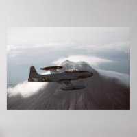 Estrella del tiroteo T-33