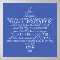 Estrella sin armas de David