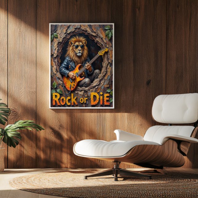 Póster Estrellas primarias: Himno de Woodland (Subido por el creador)