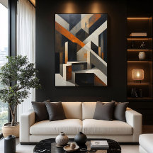 Estructuras Cruzadas