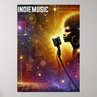 PÓSTER ESTUDIIOANGEL-1