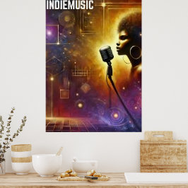 PÓSTER ESTUDIIOANGEL-1