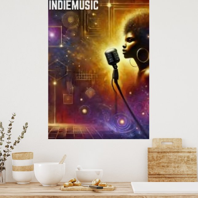 PÓSTER ESTUDIIOANGEL-1 (Cocina)