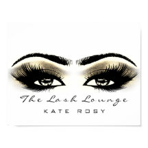 Estudio de belleza de maquillaje blanco azota el o