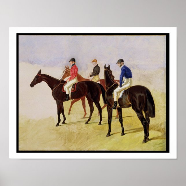 Póster Estudio de tres grietas en la fase esterofásica: A (Frente)