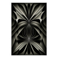 Eternity Vortex