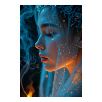 Ethereal Velada Serenity