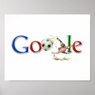 Póster euro2008red-highres