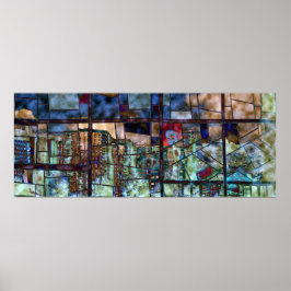 Póster Euskalduna Resumen II