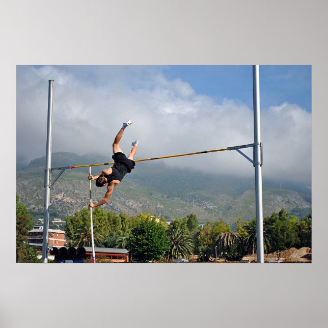 PÓSTER EVENTOS DE SEGUIMIENTO Y CAMPAÑA (Frente)