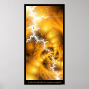 Póster Everable