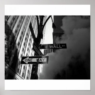 Póster Evitar la depresión