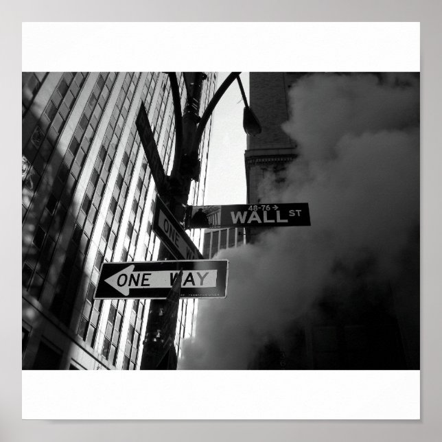 Póster Evitar la depresión (Frente)