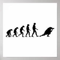 Evolución de la fotografía