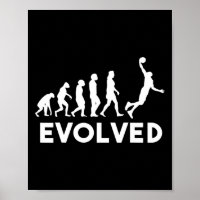 Evolución del baloncesto Hombres Mujeres Chicas Ni