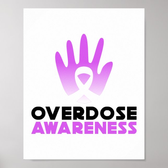 Póster Exagera Conciencia (Frente)