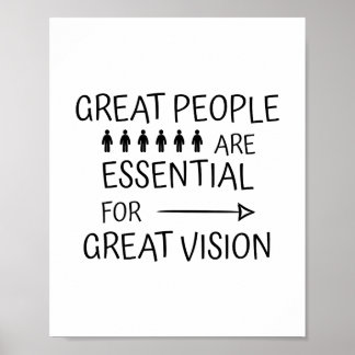 Póster Excelente oficina y escuela para personas > Produc