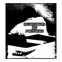 Existente en ficción