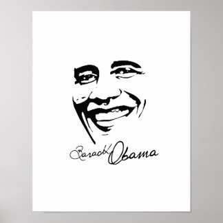 Póster ÉXITO CON OBAMA -.png