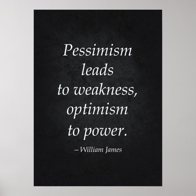 Póster Éxito y Poster motivacional del gimnasio (Frente)